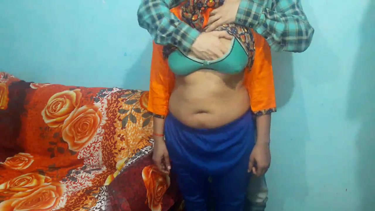 Xxx Desi Rurals - indian amateur: rural poor girl in city sex with boy | DixyPorn.com