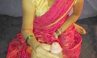 Xxx Of Married Lady Saree - newly married Saree fuking | DixyPorn.com