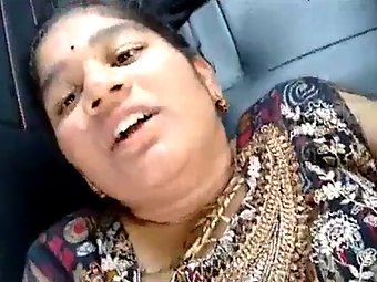 Telugu Porn Videos