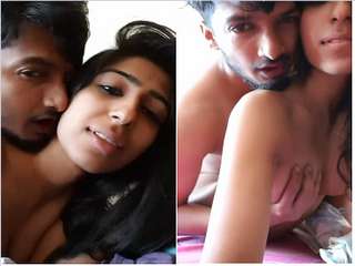 Www Desi Sexy Lover - Today Exclusive- Sexy Desi Lover Romance and Fucking make U Horny |  DixyPorn.com