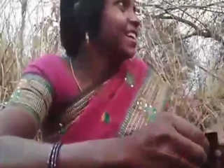 New Telugu Telangana Sex Videos - Telangana Couple Sex in khet | DixyPorn.com