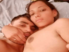 village young couple sex mms clip