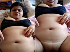 Indian mom suck before fuck