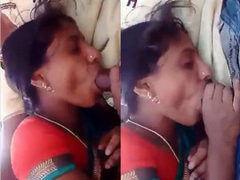 Indian Girl Boobs Sucking by Bf