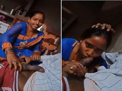 desi bhabhi boobs pressing pussy fingering and hard fucking by devar