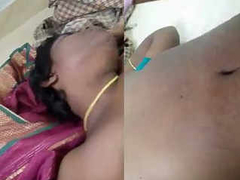 Shweta bhabhi hard fucking with hubby