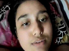 indian babe sex on webcam freehdx