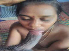 desi lover cupple fucked