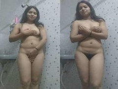 Today Exclusive- Sexy  Desi Girl Blowjob