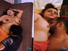 First ON Net -Kimat Mangal Sutra Ki 2 Part2