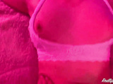 Sexy Babe Sensual Sucking Cock and had Cowgirl Sex after Party
